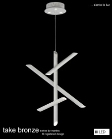 Take Blanco Ceiling Lights Mantra Modern Ceiling Lights Take Blanco Ceiling Lights Mantra Modern Ceiling Lights